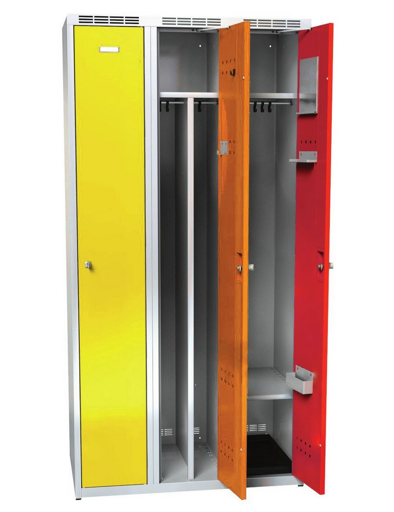 Spindschrank Spindschrank