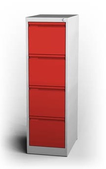 Filing Cabinets Divikom