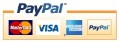 Paypal Zahlung