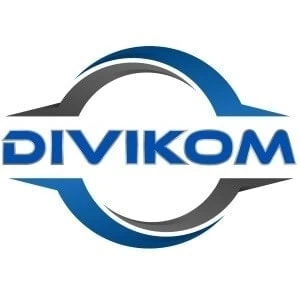 DIVIKOM