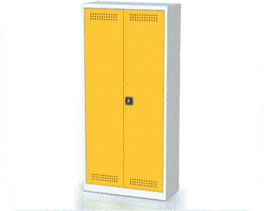 Umweltschraenke video