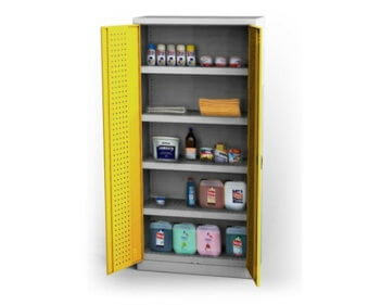 Umweltschrank bild