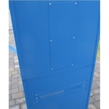 Computeraschraenke ruckseite oberteil