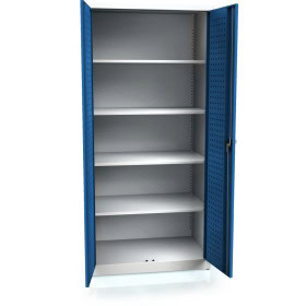 werkstattschrank-60-cm-tief-